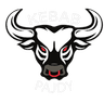 KEBAB U PAJDY WIELICZKA logo