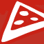 Twoje Smaki Miedzyń logo