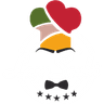 Larysonki Exclusive Food logo