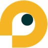 Sushi Story logo
