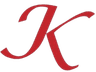 Bar Kaprys logo