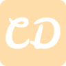 Carte d'Or logo