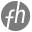 4Seasons Restaurant Kraków logo