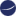 Novo2 Lounge Bar logo