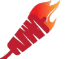 Century Kebab & Grill Bydgoszcz logo