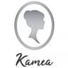 "Kamea" logo