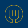Dobry Adres logo