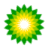 Wild Bean Cafe logo