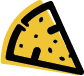 Pizzeria Fun Kraków logo