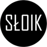 SŁOIK Kamiennogórska logo