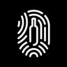 Współwinni Kraków logo