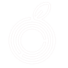 EL BOTELLÓN Norblin logo