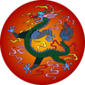 Duy Hung logo