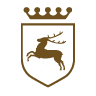 Restauracja Pijarska 17 logo