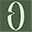OT.Warta logo