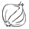 Czerwona Cebula logo