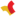 Weles Bar logo