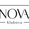 Nova Resto Bar logo