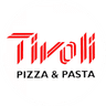 Pizzeria Tivoli - Wilda logo