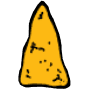 Buenos Nachos logo