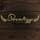 Paradizzo logo