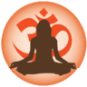 Mantra logo