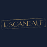 Le Scandale logo