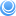 Między Wierszami logo