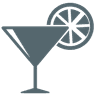 Browar Pub logo