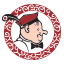 Pod Wawelem Kompania Kuflowa logo