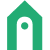 Le Restaurant logo