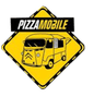 Pizzamobile logo