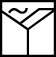 Drink4you logo