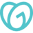 Restauracja Lublin Kardamon logo