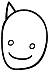 Kulturalna logo