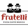 Fratelli logo