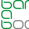 Bar a Boo logo
