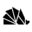 WOK logo