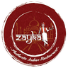 Zayka logo