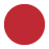 Inori Sushi logo