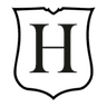 Karczma Halit logo