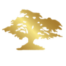 Restauracja Le Cedre logo