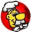 ePizza logo