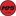 Pizzeria 105 Stopiątka logo