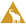 House of Curry logo