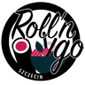 Roll'n Go Zdroje logo