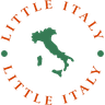 Locanda Cucina E Vino logo