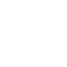Browar & Restauracja PG4 Gdańsk logo