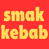 Smak Kebab logo