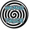 Hypno Truck logo